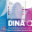 Montage aus verschiedenen Bilder einer DINA-Präsentation
